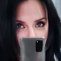 Adriana Patrizia Nagie