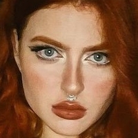 Adriana Rodrigues Nagie