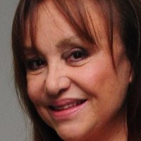 Adriana Russo Nagie