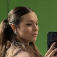 Adriana Salido Nagie