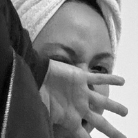 adrianarmanasco Nagie