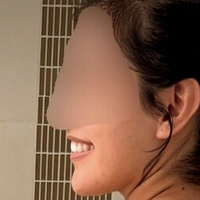 adrianaxlaveau Nagie