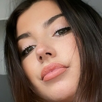 Adrianna Browne Nagie