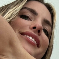 adriannaeves Nagie