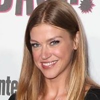 Adrianne Palicki Nagie