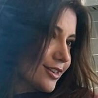 adriaraexxx Nagie