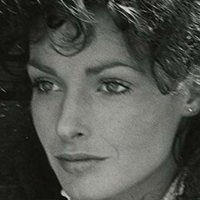 Adrienne Larussa Nagie