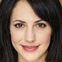 Adrienne Whitney Papp Nagie