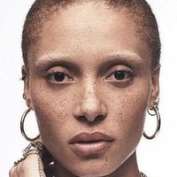 Adwoa Aboah Nagie