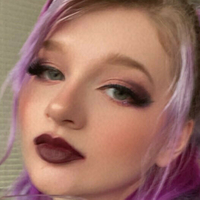 aelarose Nagie