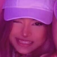Aeluinv Nagie
