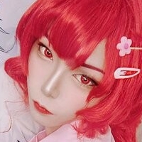 aerukomiao Nagie
