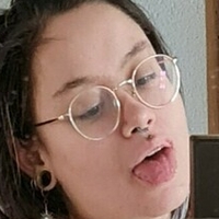 aesalya Nagie