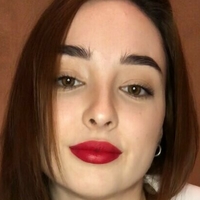 afina_love Nagie