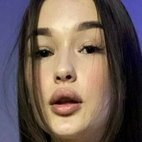 afina_special Nagie