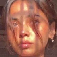 Afr Khan Nagie