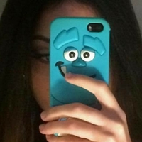 Afrodite_jpg Nagie