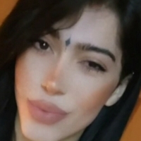 Afrodyta Nagie