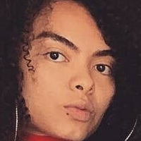 Afroguajira Nagie