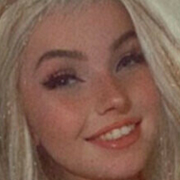a-girl Nagie