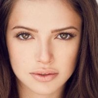 Agatha Moreira Nagie