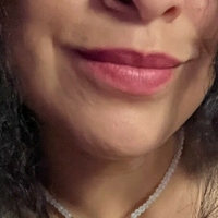 agathadollyfree Nagie