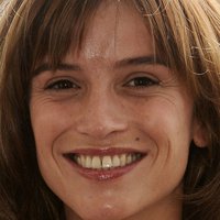 Agathe de La Boulaye Nagie