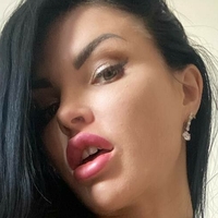Agentmia Nagie