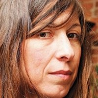 Agnès Obadia Nagie