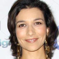 Agni Scott Nagie