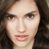 Agostina Bettinelli Nagie