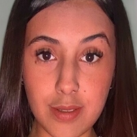 agusdanii Nagie
