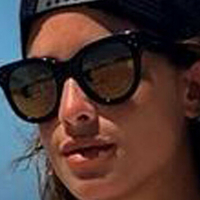 Agustina Casanova Nagie