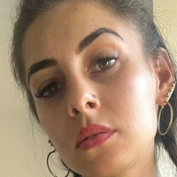 agustrucco Nagie