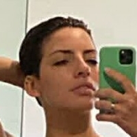 Aguztanaok Nagie