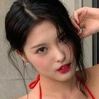 Ahin Nagie