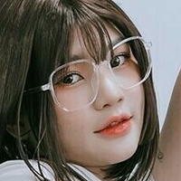 ahiru1606 Nagie