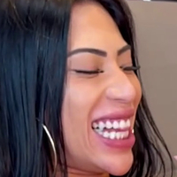 ahjaponesa Nagie