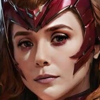 AI Generated Futanari Nagie