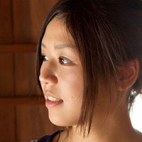 Ai Matsubara Nagie