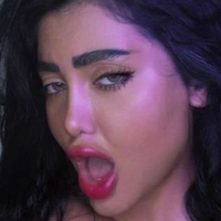 Aida Nikbakhti Nagie