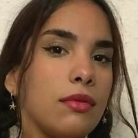 Aidacosta Nagie