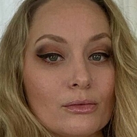 aidenstarr Nagie
