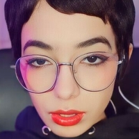 Aiko Cherries Nagie