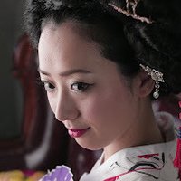 Aiko Kawamura Nagie