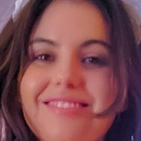 aikoblissfree Nagie