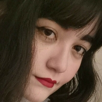 Aikosuzuki Nagie