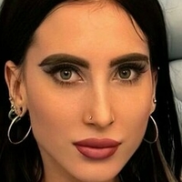aileenaddams Nagie