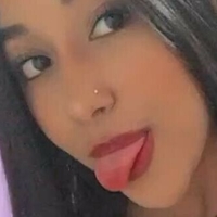 Ailen Maidama Nagie