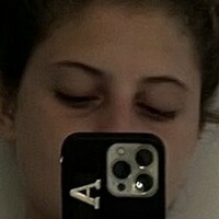 Ailu Gonzalez Nagie